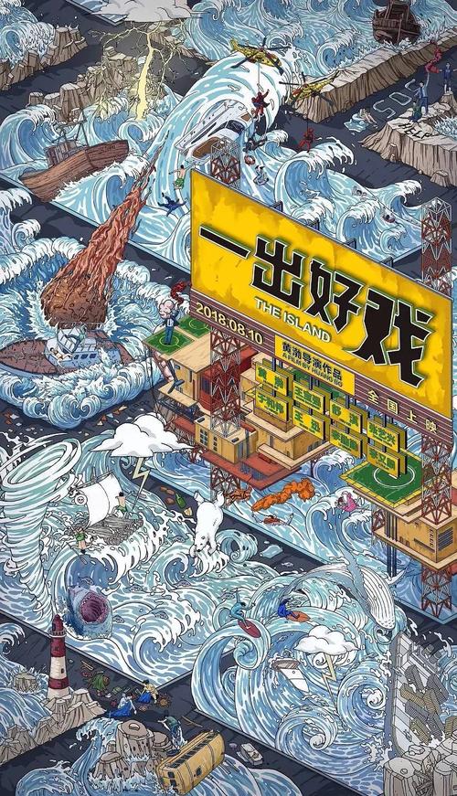哪里办假大专文凭